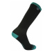 Ponožky DexShell Brodiace Sock Sea Green