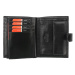 Pánska peňaženka Pierre Cardin YS520.1 331A,skl