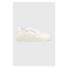 Kožené tenisky Vagabond Shoemakers CEDRIC biela farba, 5588.001.01