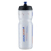 Genesis Water Bottle