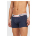 3PACK Boxerky JACK AND JONES JACJake