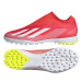 Topánky adidas X Crazyfast League LL M IF0695