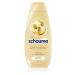 Schwarzkopf Schauma Q10 Fullness šampón pre jemné a rednúce vlasy s koenzýmom Q10
