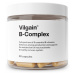 Vilgain B-Complex – 3× 90 kapsúl