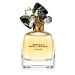 Marc Jacobs Perfect Intense parfumovaná voda pre ženy
