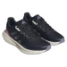 adidas RUNFALCON 3.0 TR W Dámska bežecká obuv, čierna, veľkosť 42