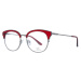 Gianfranco Ferre Optical Frame