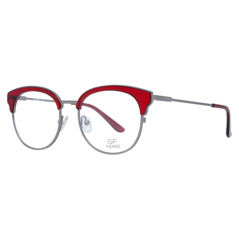 Gianfranco Ferre Optical Frame Gianfranco Ferré