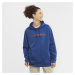 Salomon Outlife Logo Winter Hoody U LC1970100