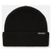 Dickies  Woodworth beanie  Čiapky Čierna