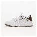 Tenisky Puma Slipstream White