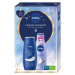 NIVEA BOX BODY CARE 2023