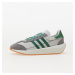 Tenisky adidas Country XLG Grey One/ Preloveded Green/ Ftw White