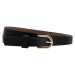 Strap-TW-PS-ZK-692.29-black