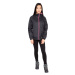 Women's Trespass Tayah II Waterproof Jacket