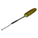 Giants fishing lopatka s rukoväťou baiting spoon l 53 cm