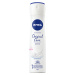 Nivea Sprej AP Original Care