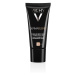 VICHY Dermablend fluidný korekčný make-up 15 30 ml