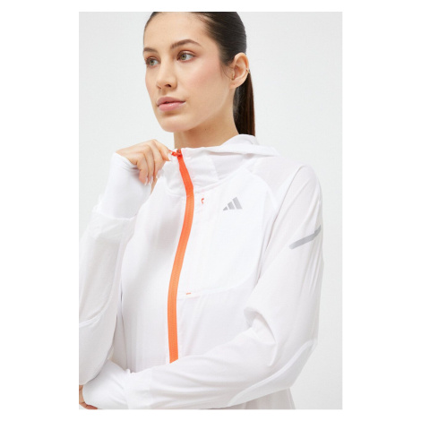Dámske vetrovky Adidas