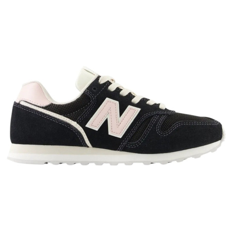 New Balance Womens 373 Tenisky