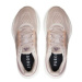 Adidas Bežecké topánky Pureboost 23 IF1533 Ružová