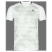 Men's T-Shirt Victor T-Shirt T-33104 White