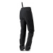 Trimm dámske nohavice MAROLA PANTS grafit black