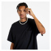 Tričko Nike Sportswear Tech Pack Dri-FIT Short-Sleeve Top Black