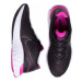 Nike Topánky Renew Run CK6360 004 Čierna