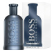 HUGO BOSS Boss Bottled Marine Limited Edition 200 ml toaletná voda pre mužov