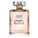 Chanel Coco Mademoiselle Intense parfumovaná voda pre ženy