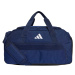 Športová taška Adidas Philip - modrá