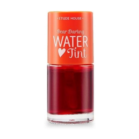 ETUDE - Dear Darling Water Tint Orangeade