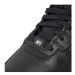 Nike Sneakersy Af1 Hi Ut 2.0 DC3584 001 Čierna