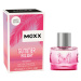 Mexx Summer Holiday - EDT 20 ml