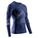 X-Bionic Energy Accumulator 4.0 Shirt LG SL M EA-WT06W19M-A698