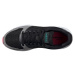 adidas CRAZYCHAOS Dámska voľnočasová obuv, čierna, veľkosť 37 1/3