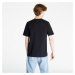 Dickies Icon Logo Short Sleeve Tee Black