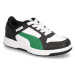 Puma Puma Rebound JOY Lo AC PS