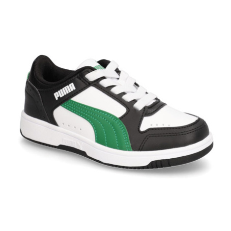 Puma Puma Rebound JOY Lo AC PS