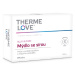 THERMELOVE Sírne mydlo 100 g