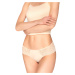 Tanga BBL model 17597698 Beige - Babell