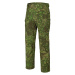 Nohavice Helikon UTP® (Urban Tactical Pants) Flex - PenCott WildWood
