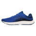 Bežecká obuv New Balance M M520EB8