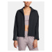 Bunda Under Armour Unstoppable Vented Jacket