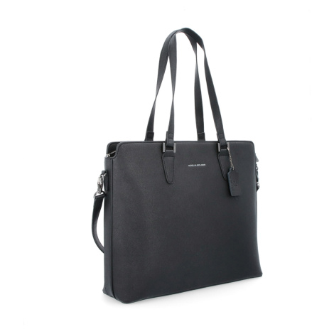 Shopperky Kabelka.sk