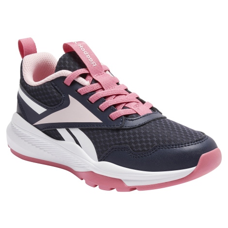 Dievčenské tenisky Reebok