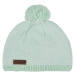 Mammut Snow Beanie