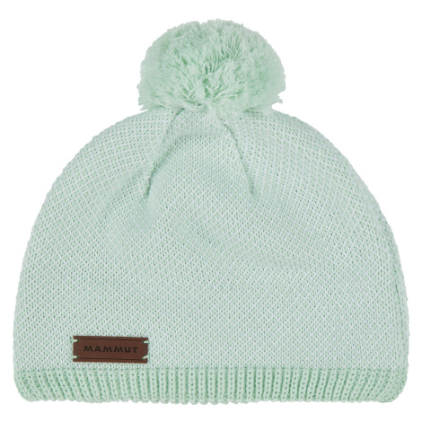 Mammut Snow Beanie