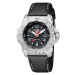 Luminox XS.3251 Sea - Navy Seal Steal 3250 Serie